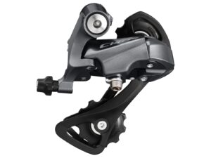 Shimano Bagskifter 8-sp SS RD-R2000 Claris