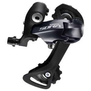 Shimano Bagskifter RD-R3000 Sora