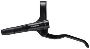 Shimano Bremsegreb Venstre Altus BL-MT200