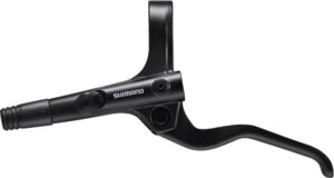 Shimano Bremsegreb Venstre BL-MT201