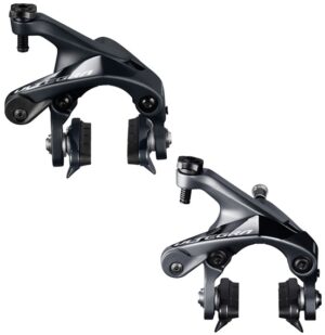 Shimano For- og bagbremse - BR-R8000 Ultegra Inkl R55C4