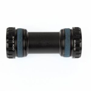 Shimano Krankboks ITA BB-R9100 - 70mm