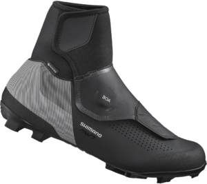 Shimano MW702 Vinter MTB Gore-Tex