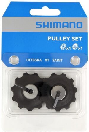 Shimano Pulleyhjul par - RD-6700