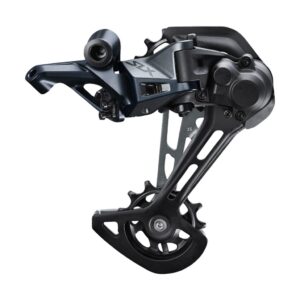 Shimano SLX RD-M7100-SGS 12 Speed Lang Arm Bagskifter