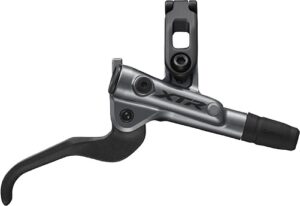 Shimano Skivebremsesæt Højre/Bag XTR M9100