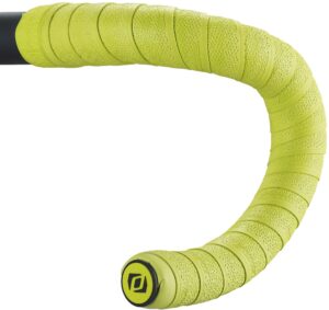 Syncros Bartape Super Light - Gul