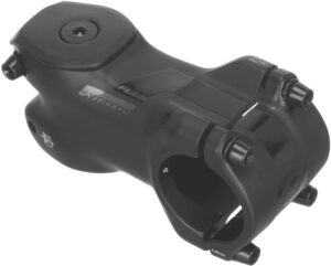 Syncros Stem FL 1.5 - Frempind