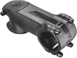 Syncros Stem XR 1.5 -17° - Frempind