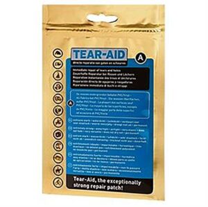 Tear-Aid