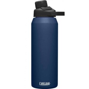 Termo drikkedunk | Chute® Mag Vacuum 1L - Camelbak - Navy