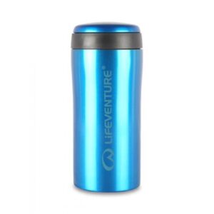 Termokrus 300ml - Liveventure - Blue