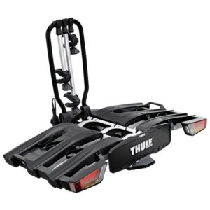 Thule Easyfold XT - Cykelholder til 3 cykler