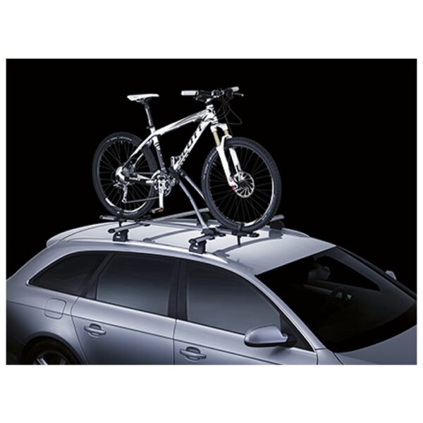 Thule Freeride cykelholder til 1 cykel