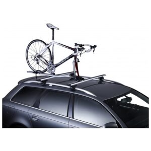 Thule Outride cykelholder til 1 cykel