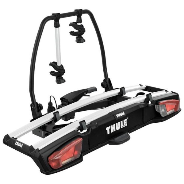 Thule Velospace XT 2 Bike 13 PIN - cykelholder til 2 cykler