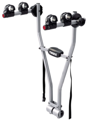 Thule XPRESS 970 Cykelholder