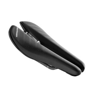 Trek Bontrager Hilo Pro Carbon Cykelsadel