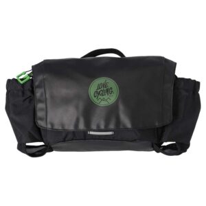 XLC Hipbag BA-H01 Cykeltaske