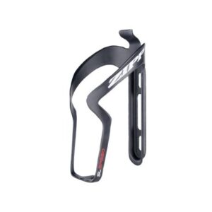 ZIPP flaske holder SL Speed sort