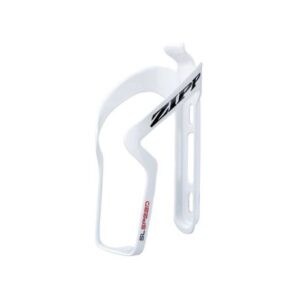 ZIPP flaskeholder SL Speed i hvid