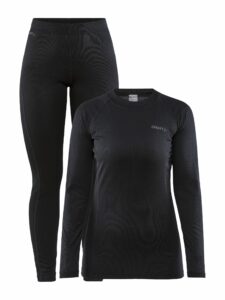 Baselayer