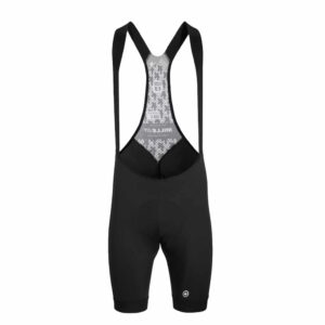 BIB shorts