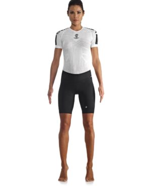 Assos Dame Cykelbukser H.laalalaiShorts_s7 Shorts