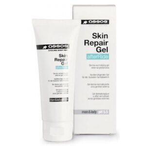 Assos Skin Repair Gel