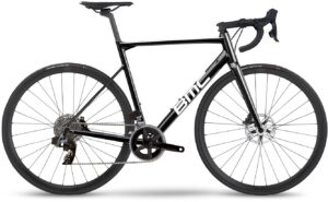 BMC Teammachine ALR ONE 2023 - Sort