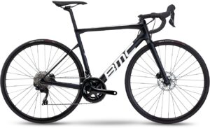 BMC Teammachine SLR SEVEN 2024 - Sort