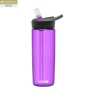 Drikkedunk | eddy+ Insulated 0,6L Renew - Camelbak - Lupine