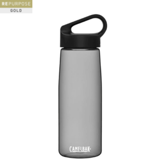 Drikkedunk sport 0,75L | Carry Cap - Camelbak