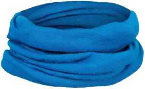 Endura BaaBaa Merino Tech Multitube - Ultramarine