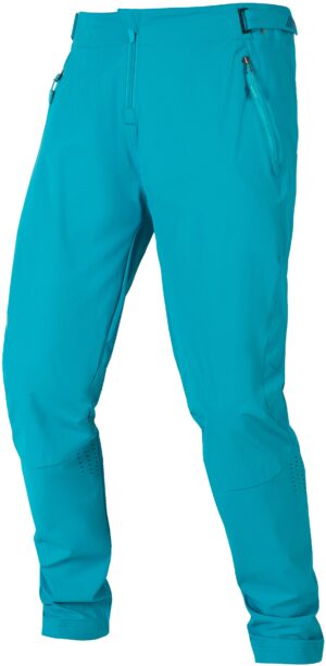 Endura MT500 Burner Lite Pant - Atlantic