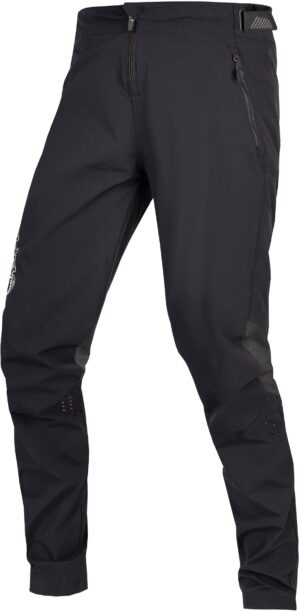 Endura MT500 Burner Lite Pant - Black