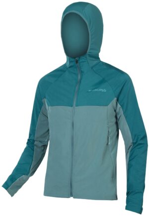 Endura MT500 Thermal L/S II - Moss