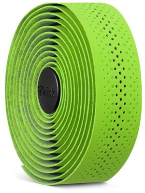 FIZIK Bar tape Tempo Microtex Soft, 3 mm - Grøn