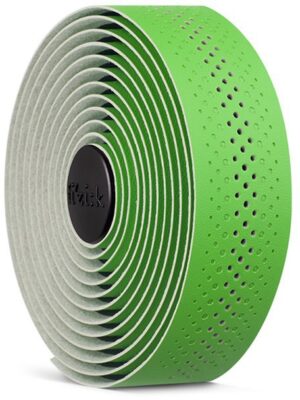 FIZIK Classic Bar tape Tempo Microtex, 3 mm - Grøn