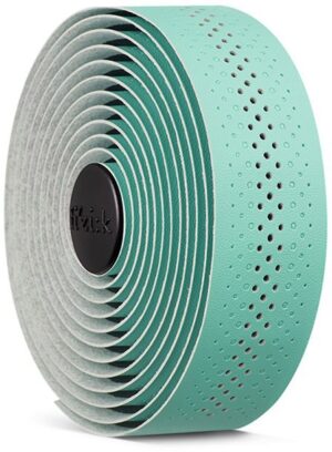 FIZIK Classic Bar tape Tempo Microtex, 3 mm - Turkis