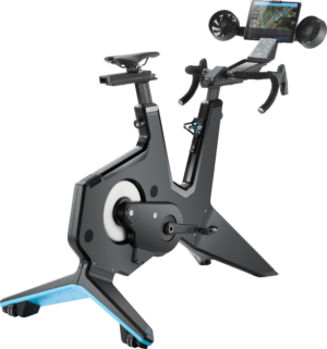 Garmin Tacx NEO Bike Smart trainer