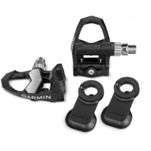 Garmin Vector 2 15-18mm