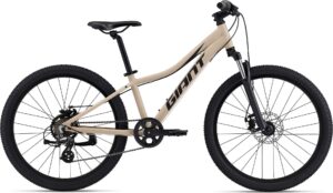 Giant XTC Jr Disc 24" - Beige