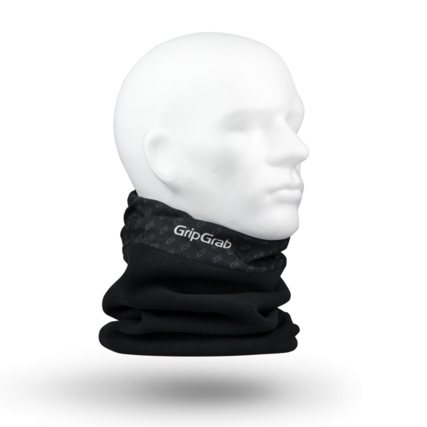 GripGrab Headglove Thermo