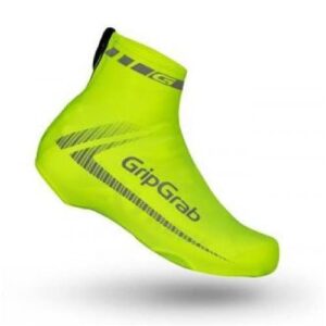 GripGrab Race Aero Hi-Vis