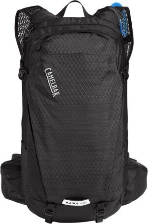 H.A.W.G. Pro 20 100oz - CamelBak