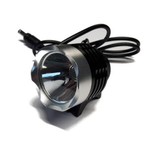 Lumen High Headlamp