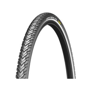 Michelin Protek Cross Max Standard 700X35c Cykeldæk