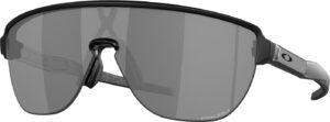 Oakley Corridor - PRIZM BLACK BLACK