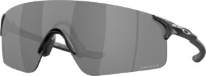 Oakley EVZero Blades - MATTE BLACK